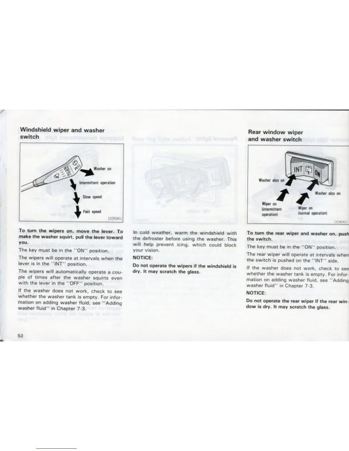 Page #54 background image