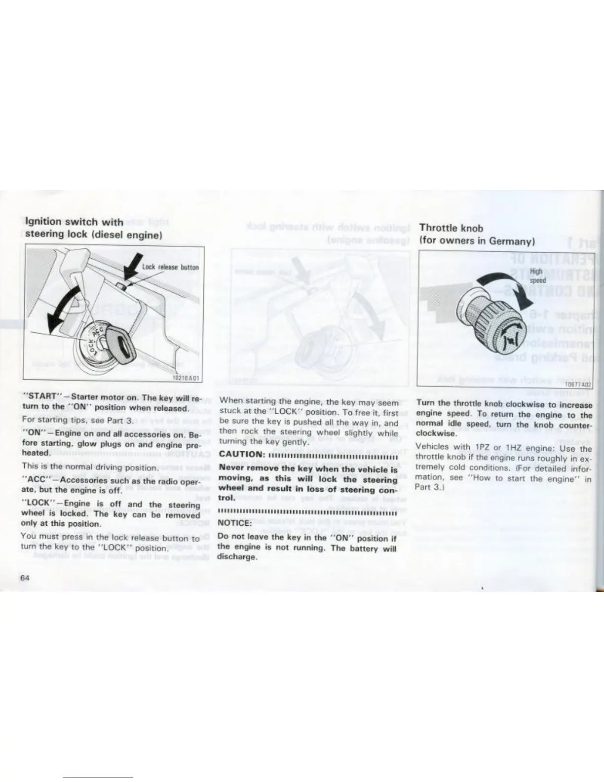 Page #65 background image