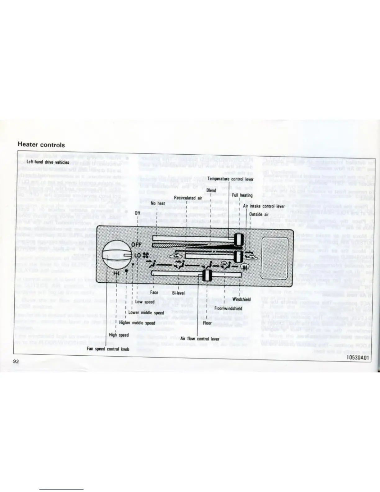Page #92 background image