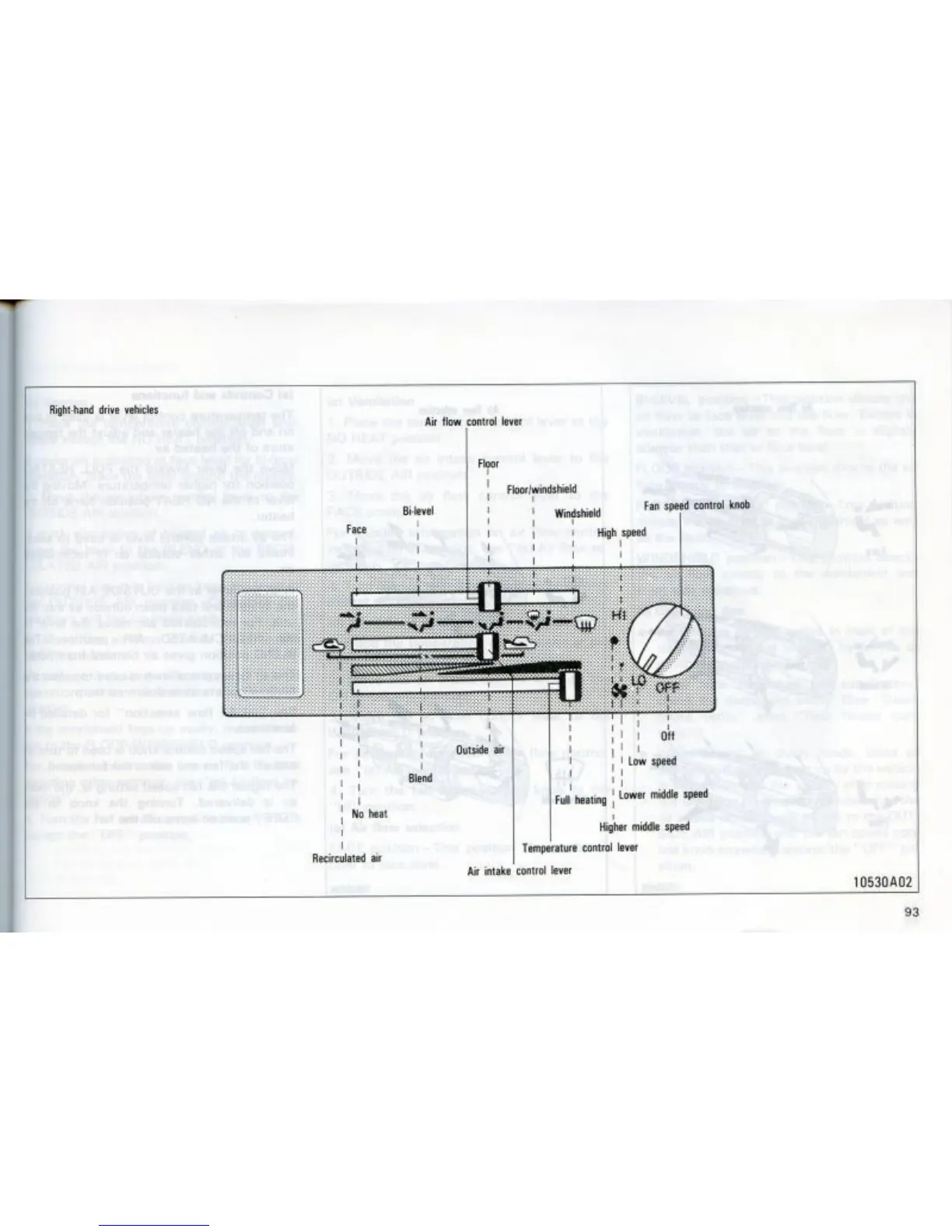 Page #93 background image