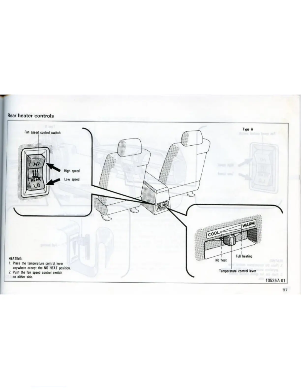 Page #97 background image
