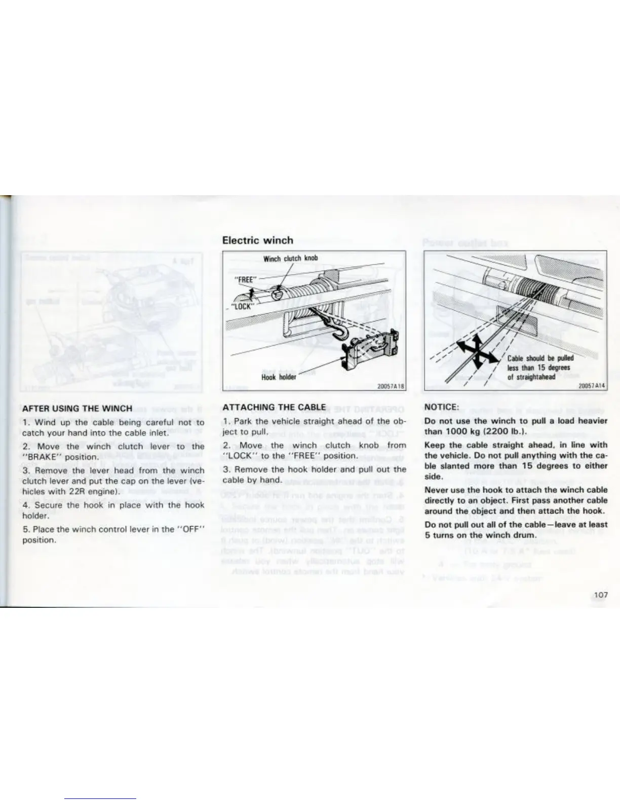 Page #106 background image