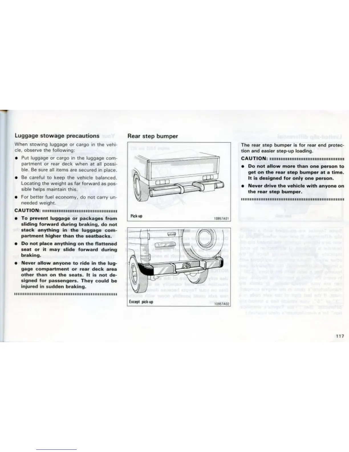 Page #116 background image