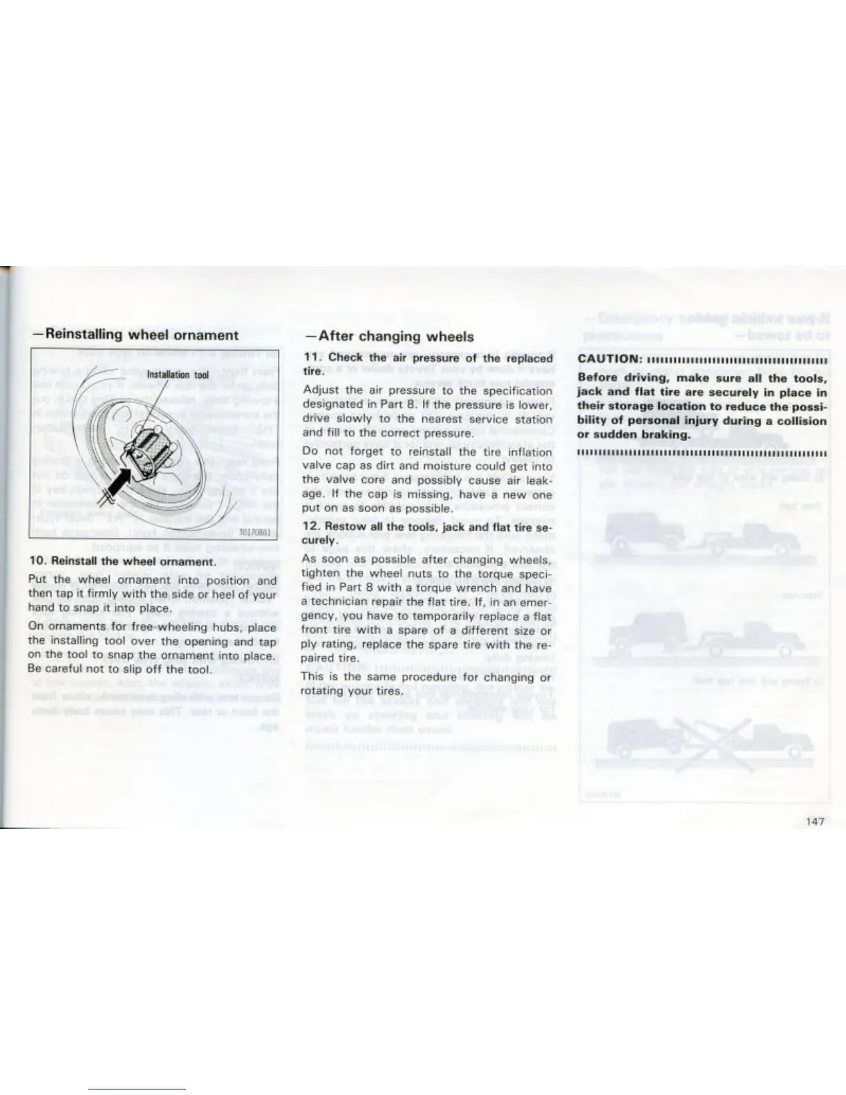 Page #145 background image