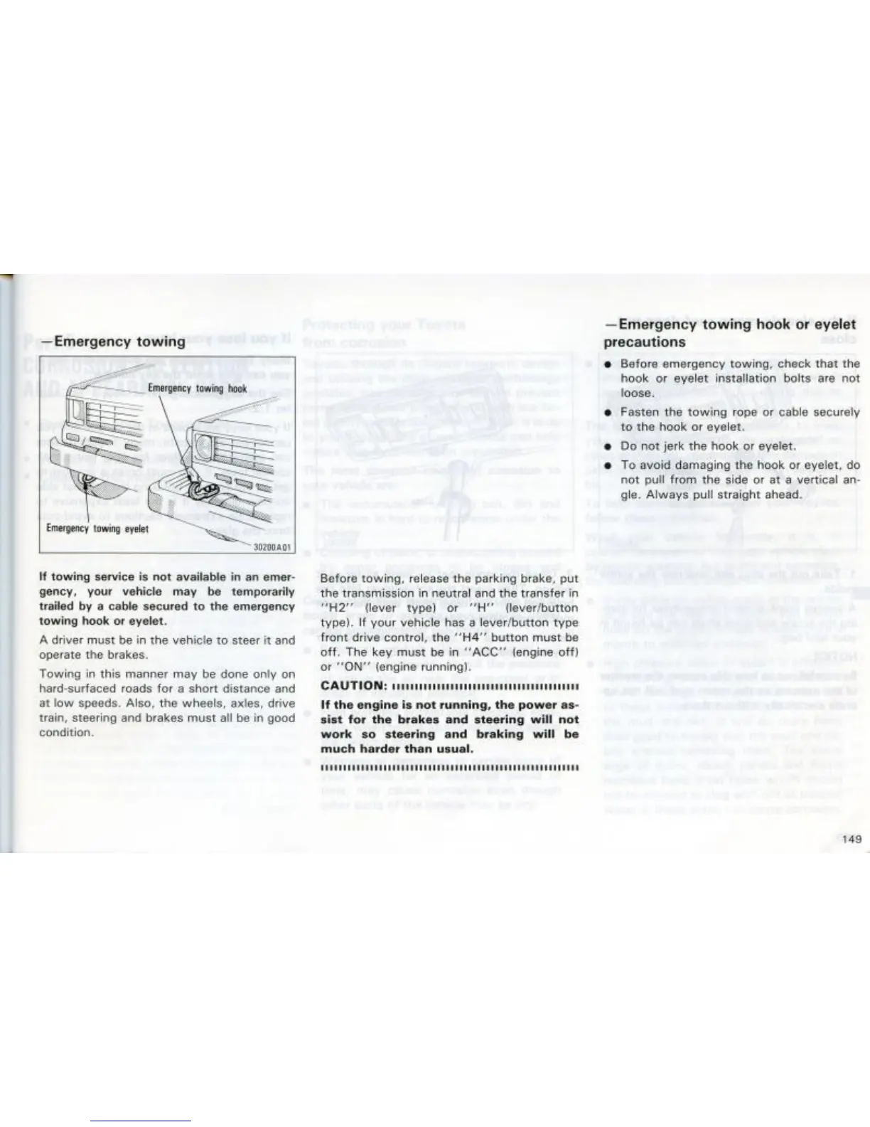 Page #147 background image