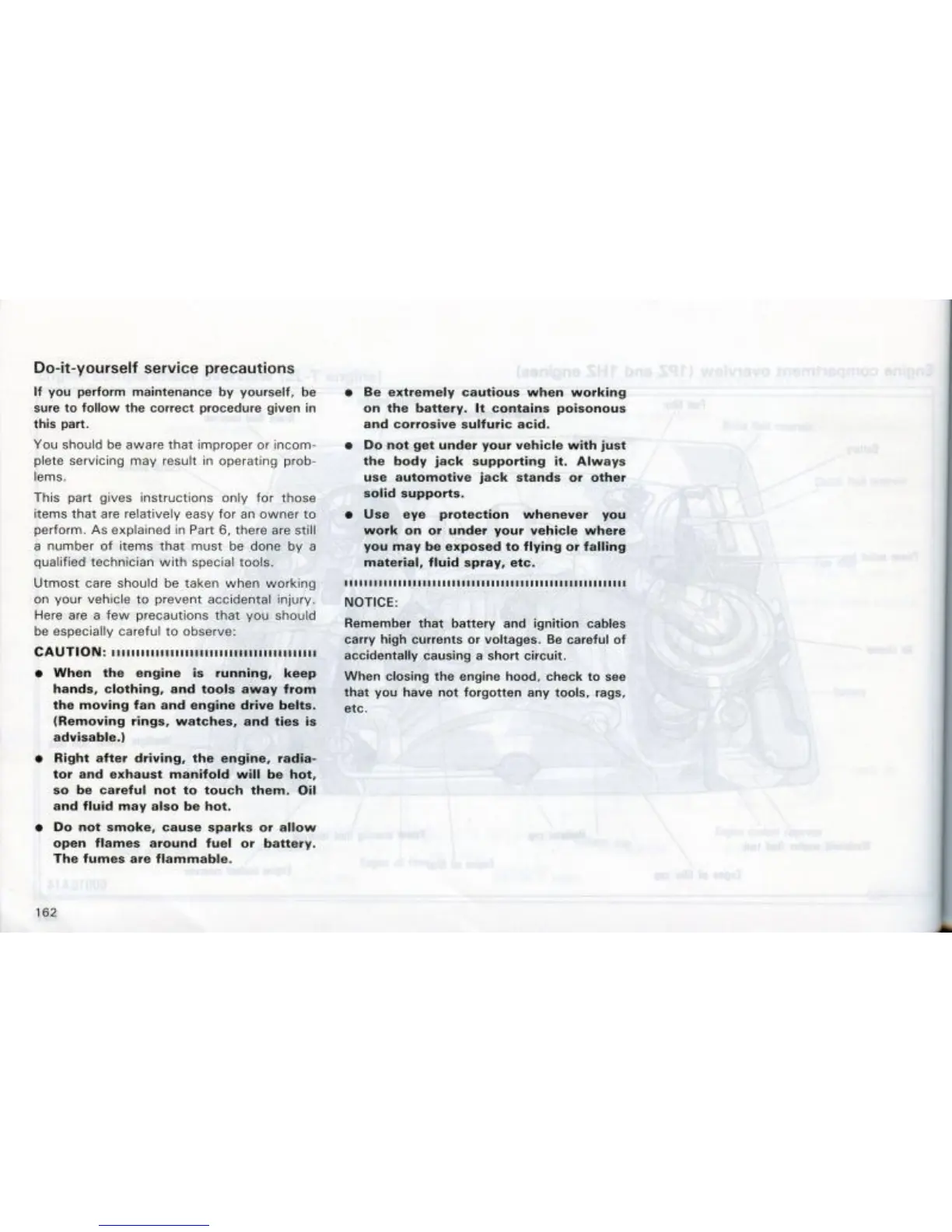 Page #158 background image