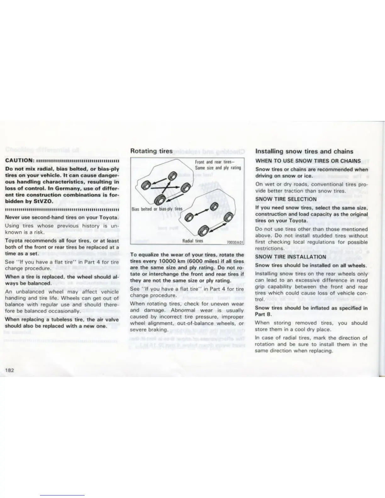 Page #178 background image
