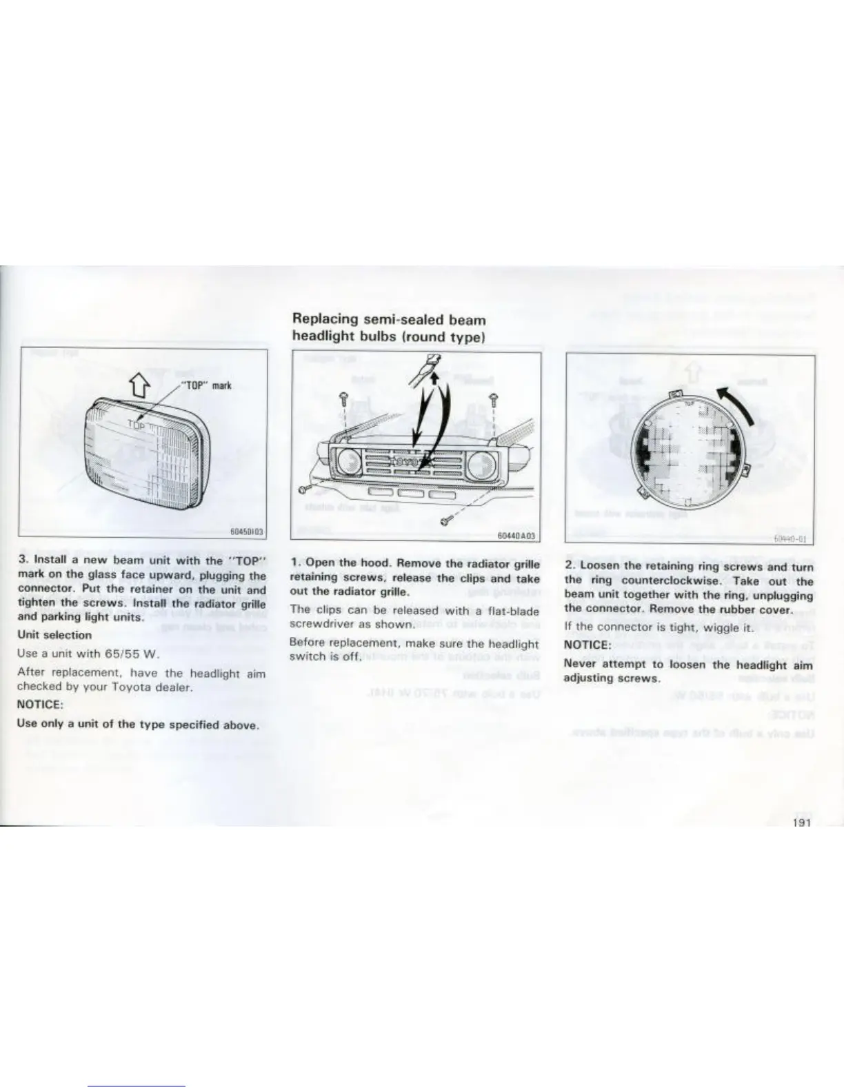 Page #187 background image