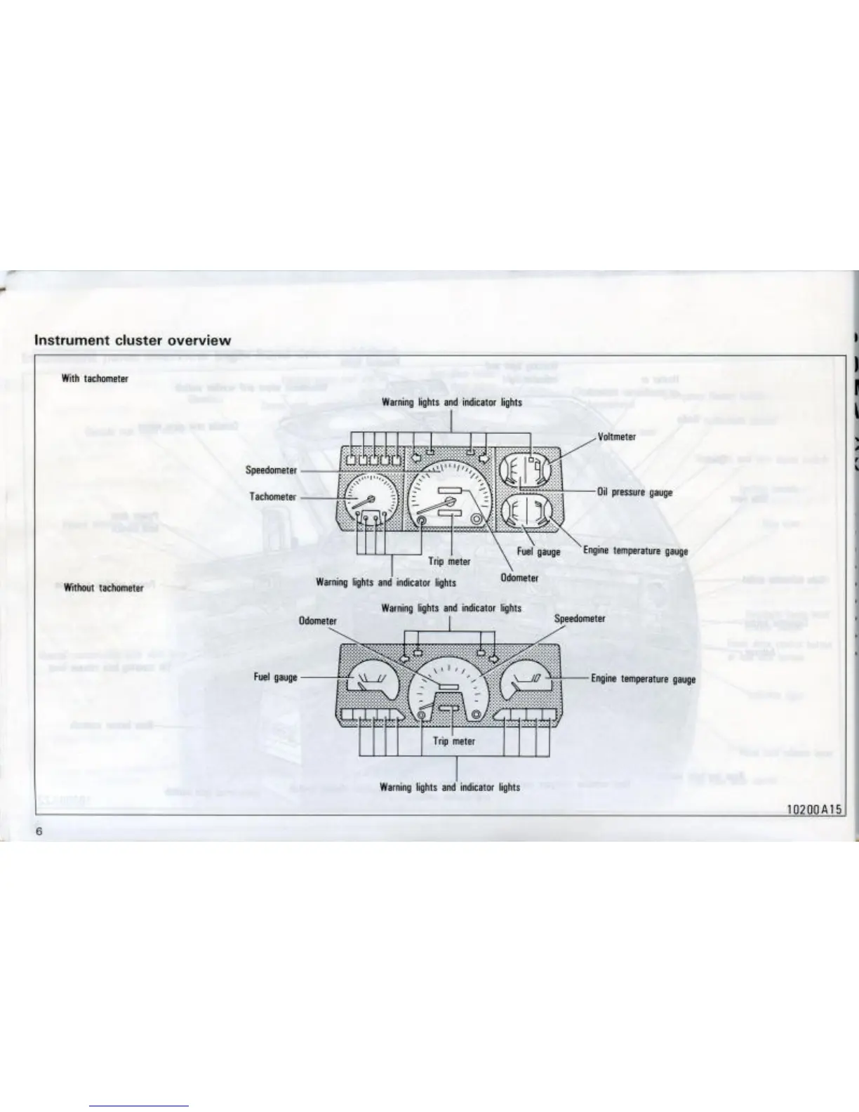 Page #12 background image