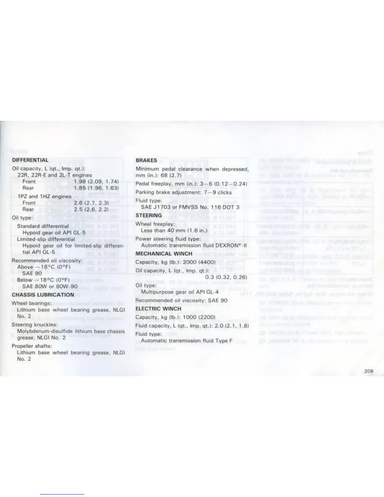 Page #204 background image