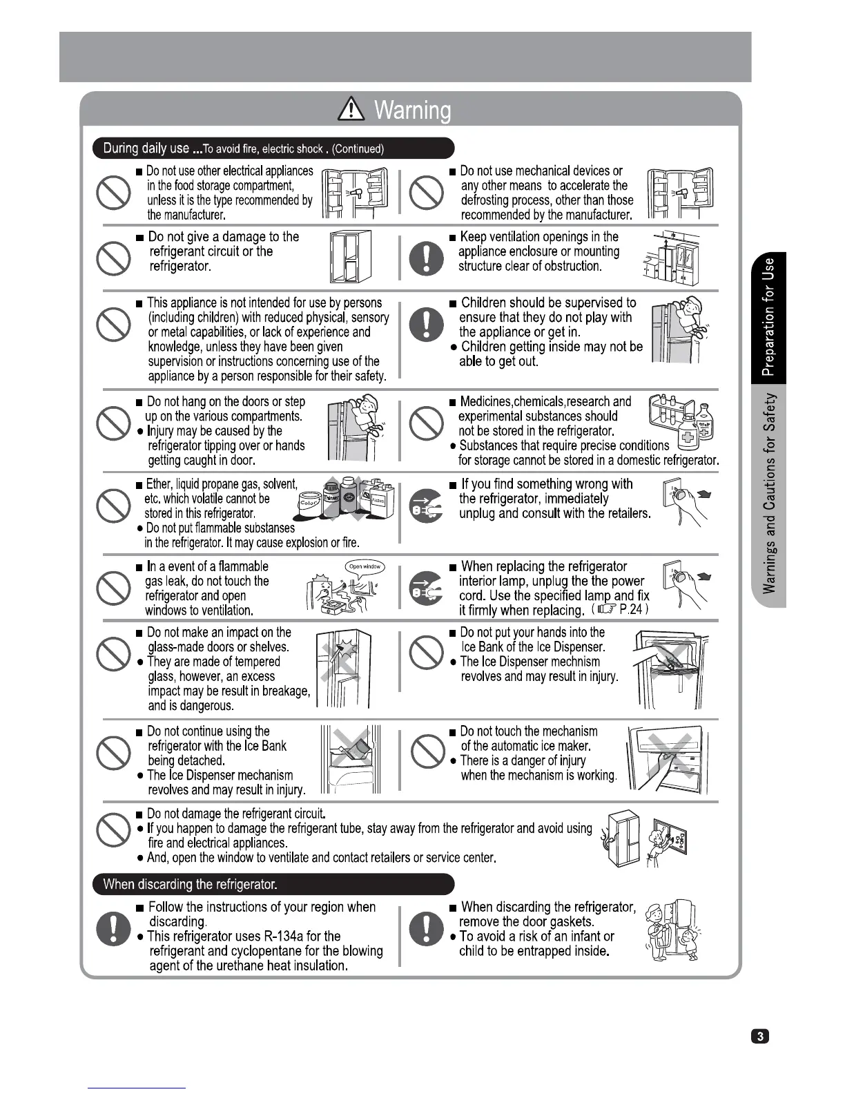 Page #3 background image