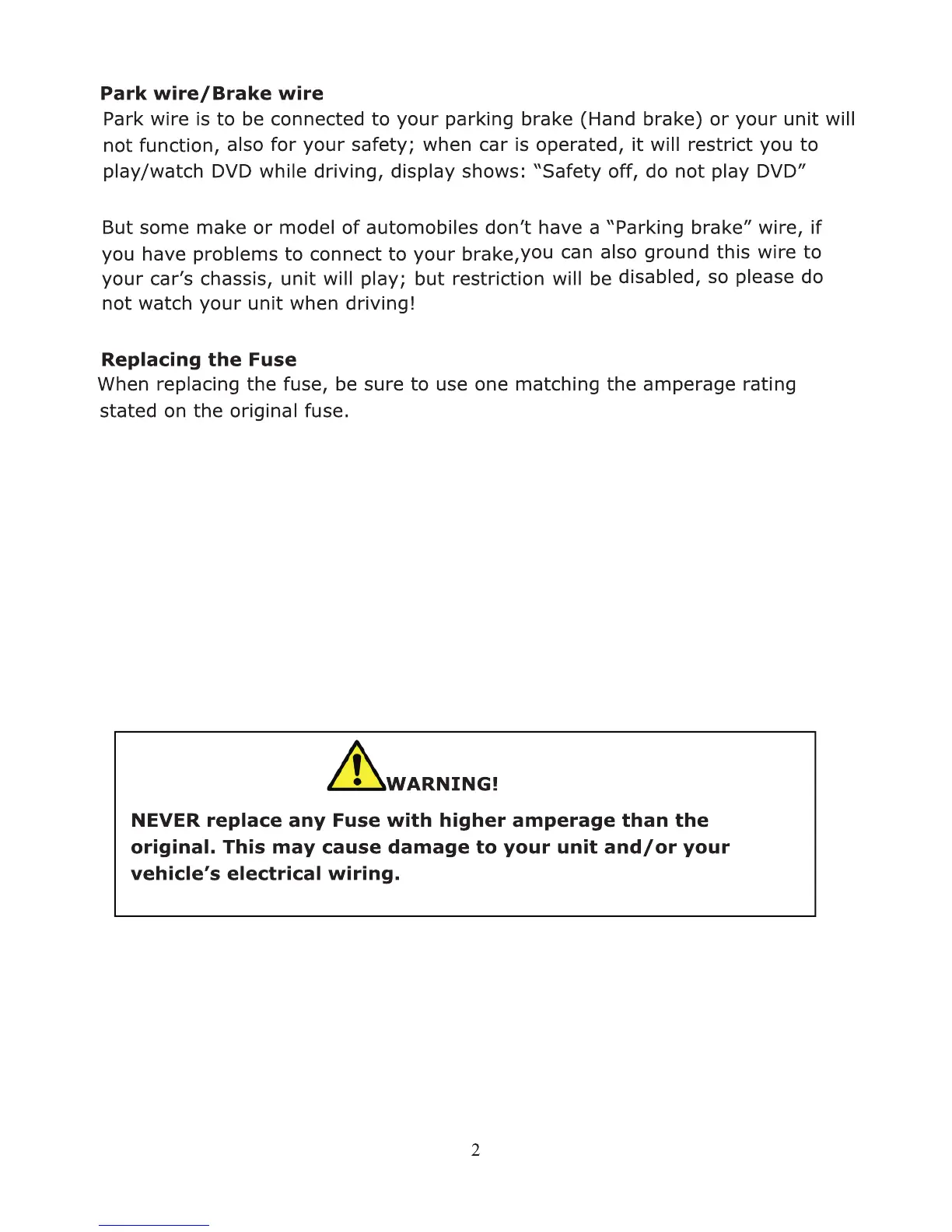 Page #4 background image