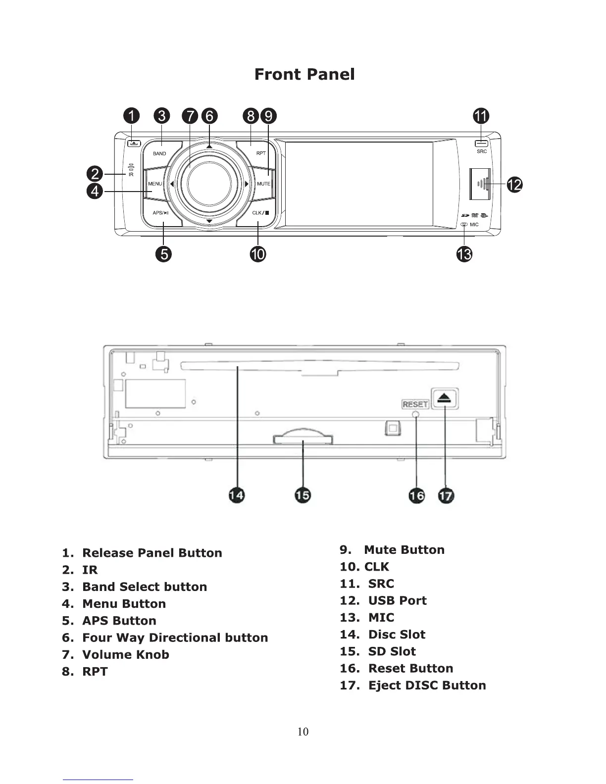 Page #12 background image