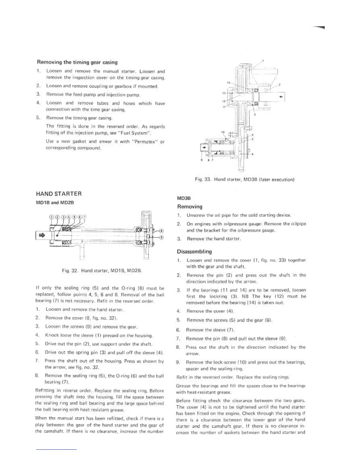 Page #18 background image