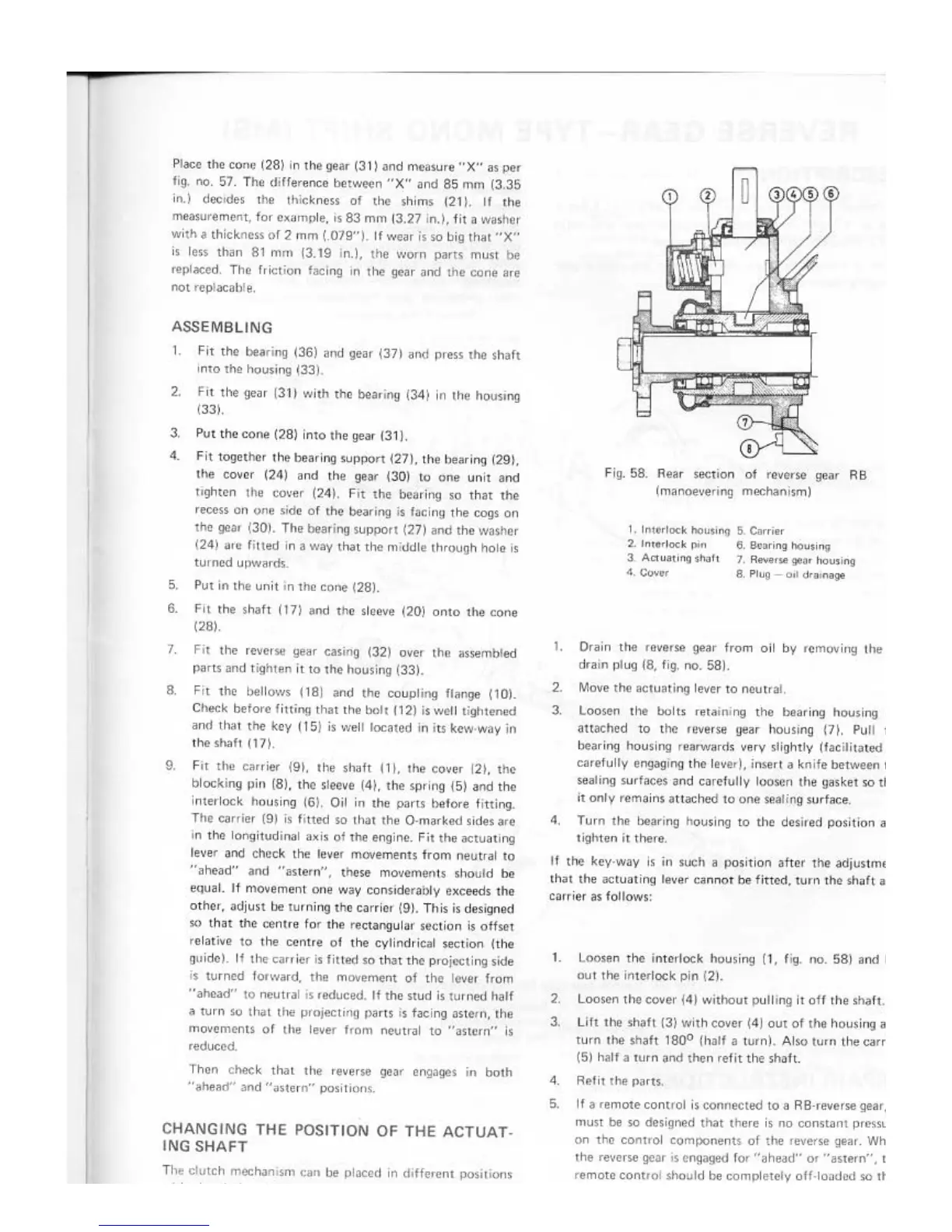 Page #33 background image