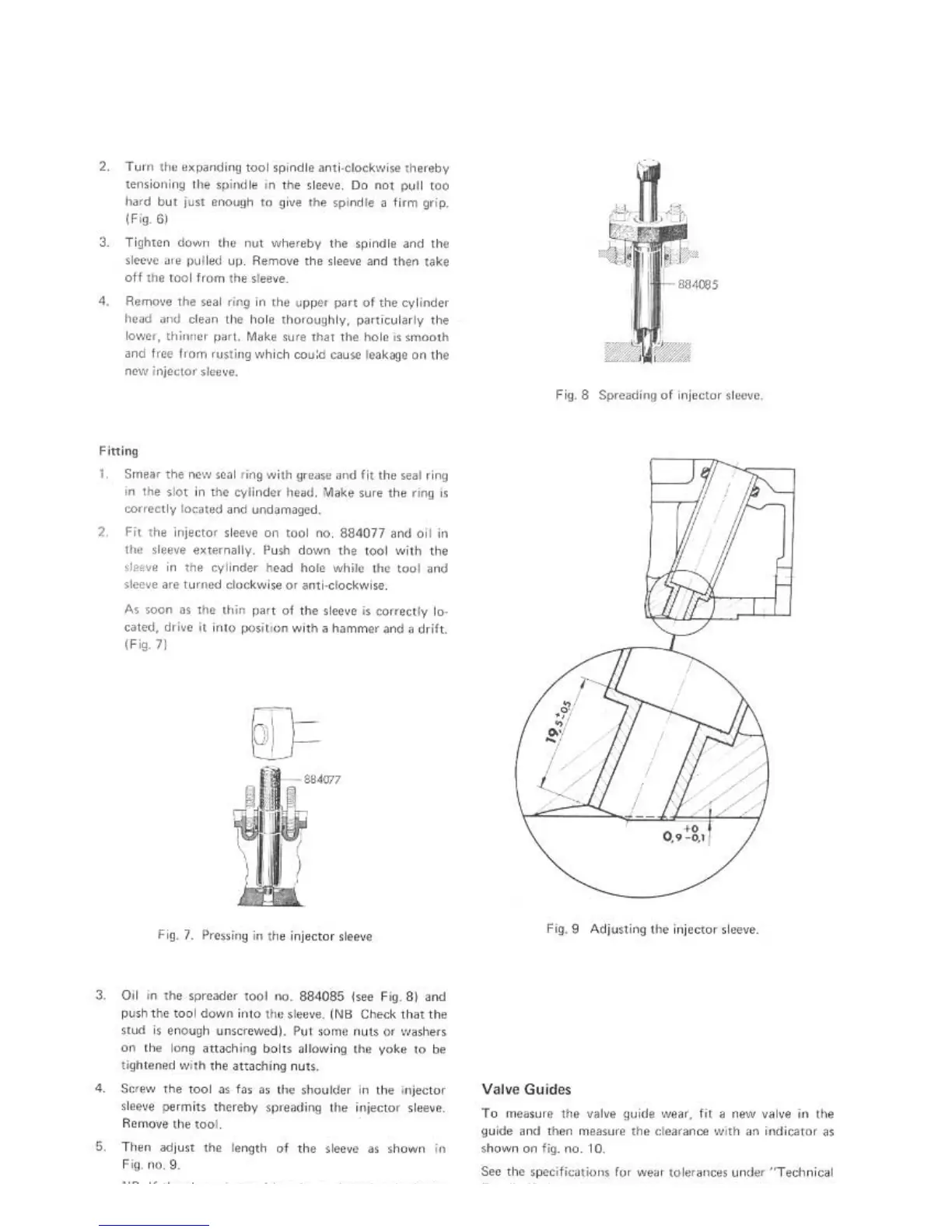 Page #8 background image