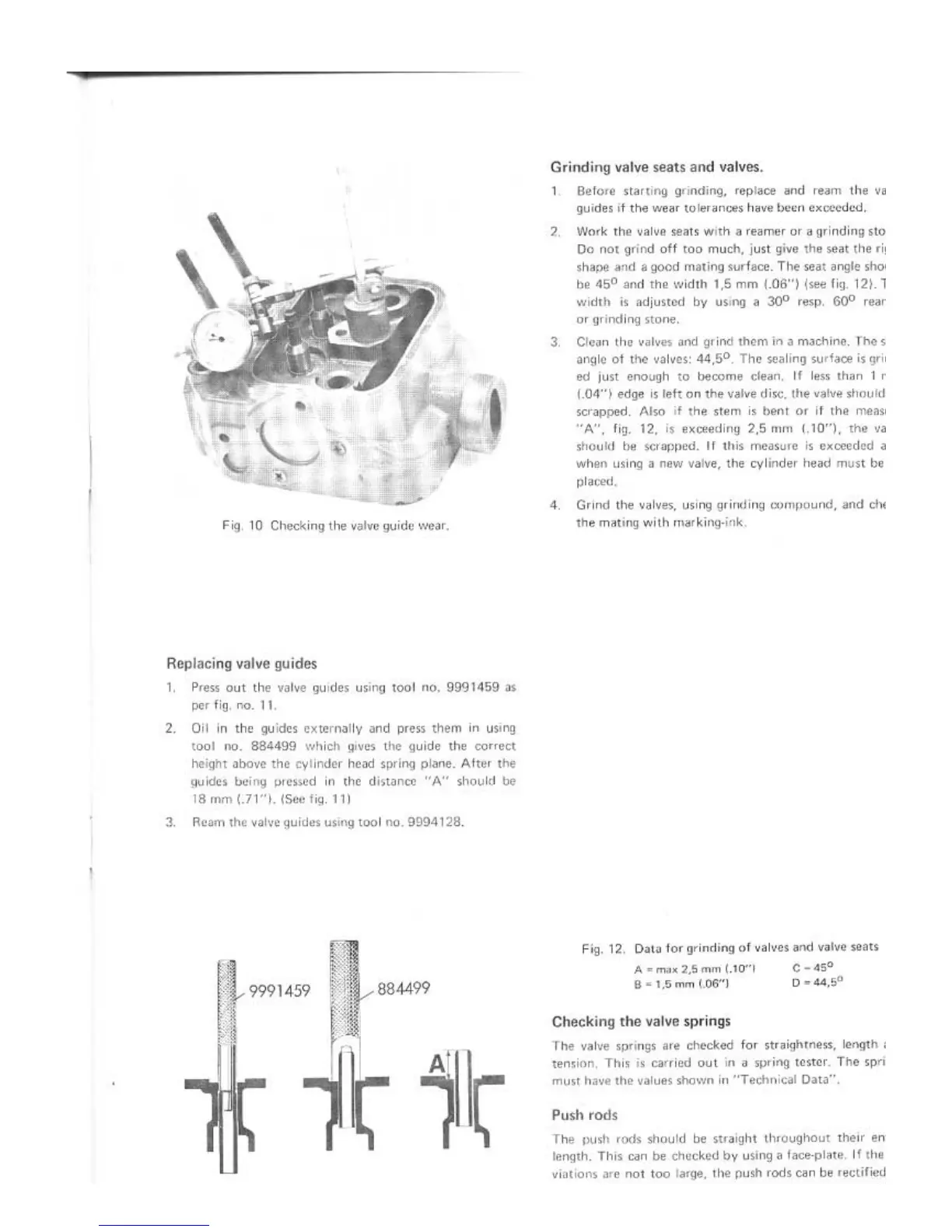 Page #9 background image