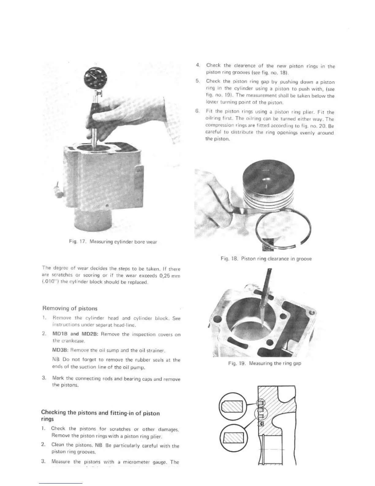 Page #12 background image
