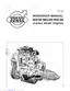 Preview: Workshop Manual