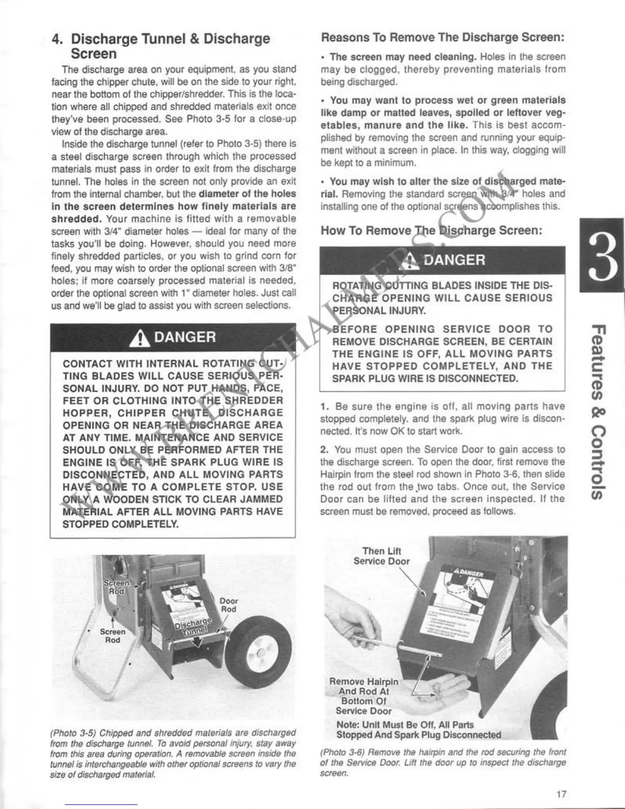 Page #19 background image