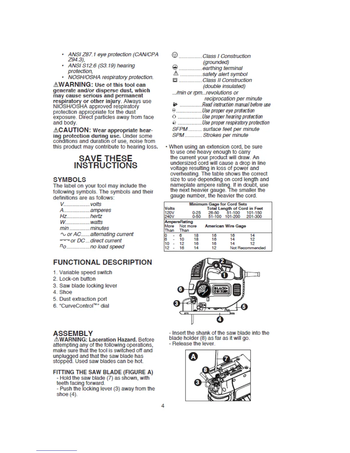 Page #4 background image