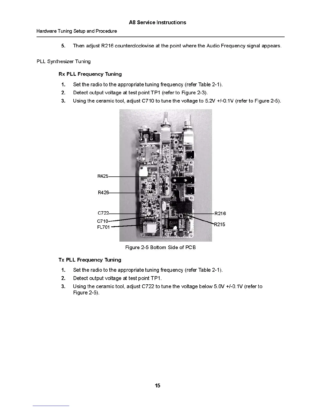 Page #16 background image