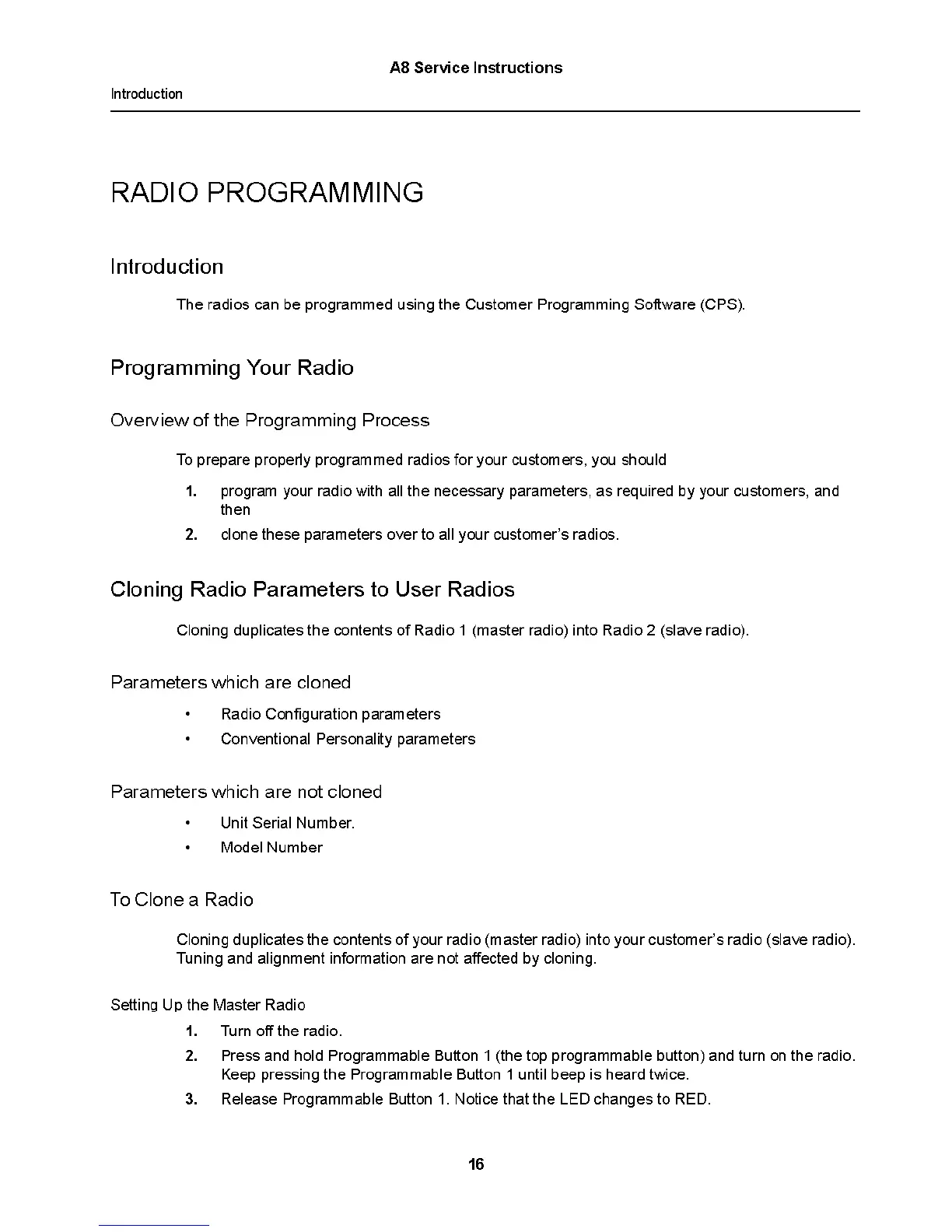 Page #17 background image