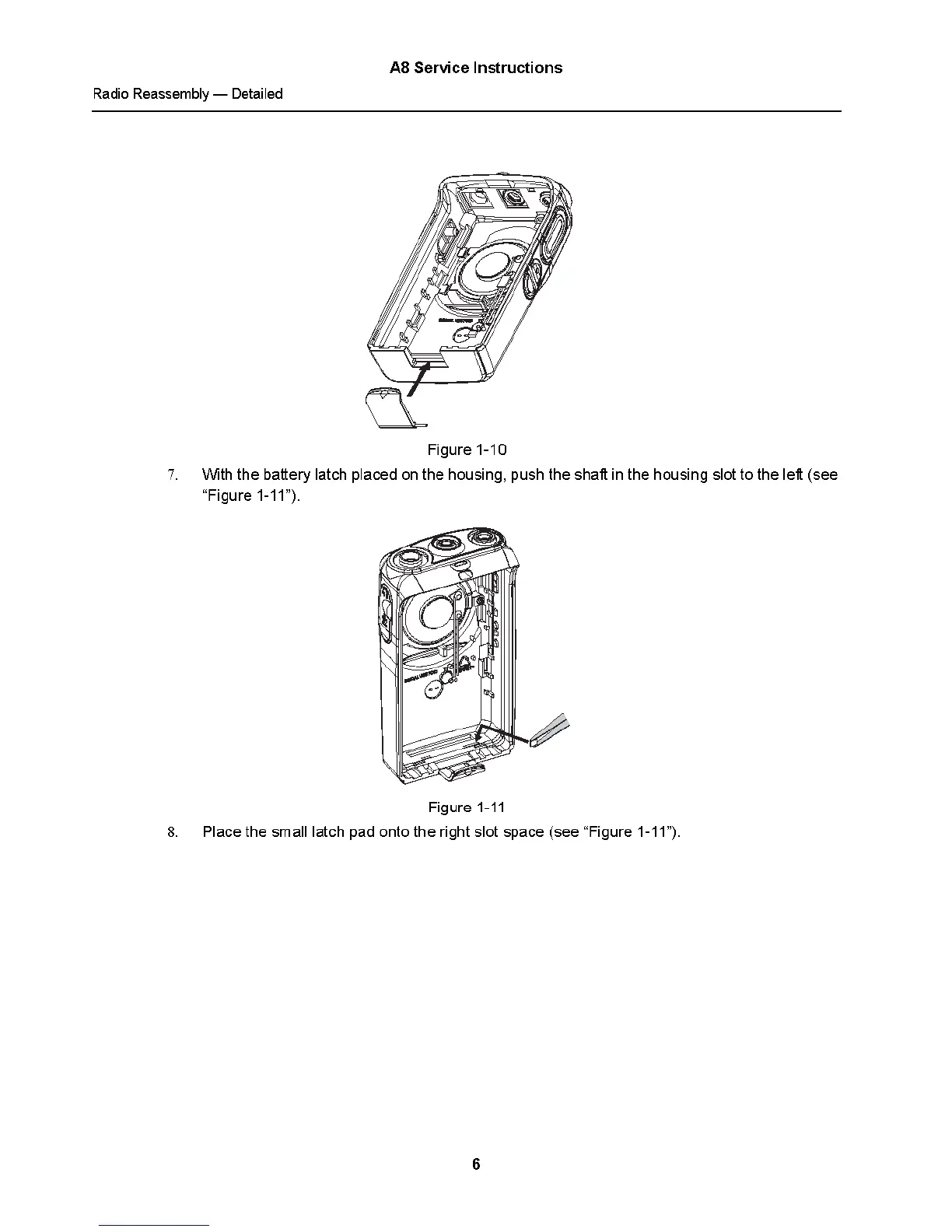 Page #7 background image