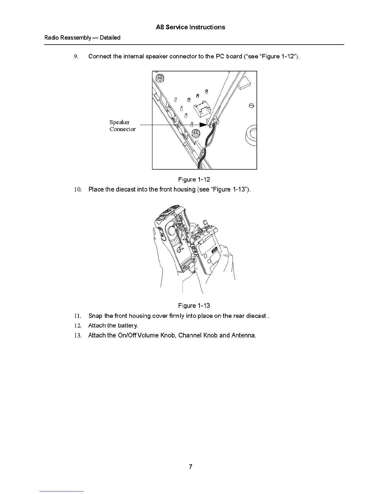 Page #8 background image