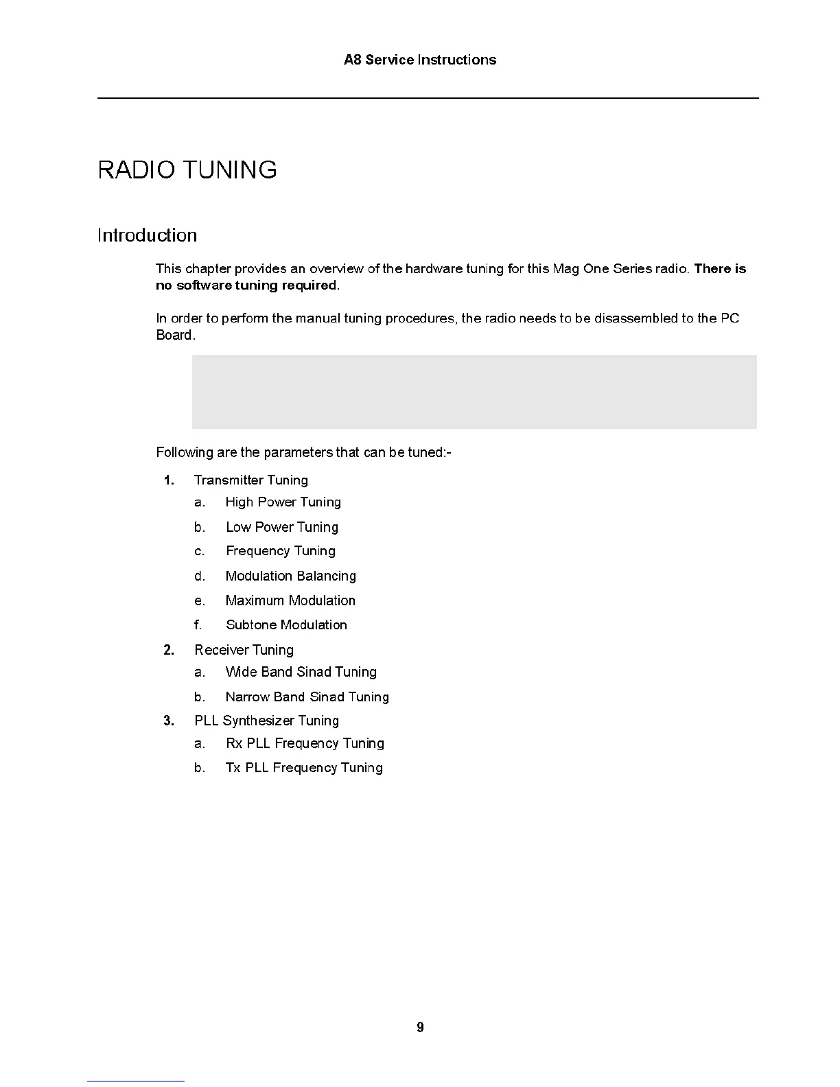 Page #10 background image