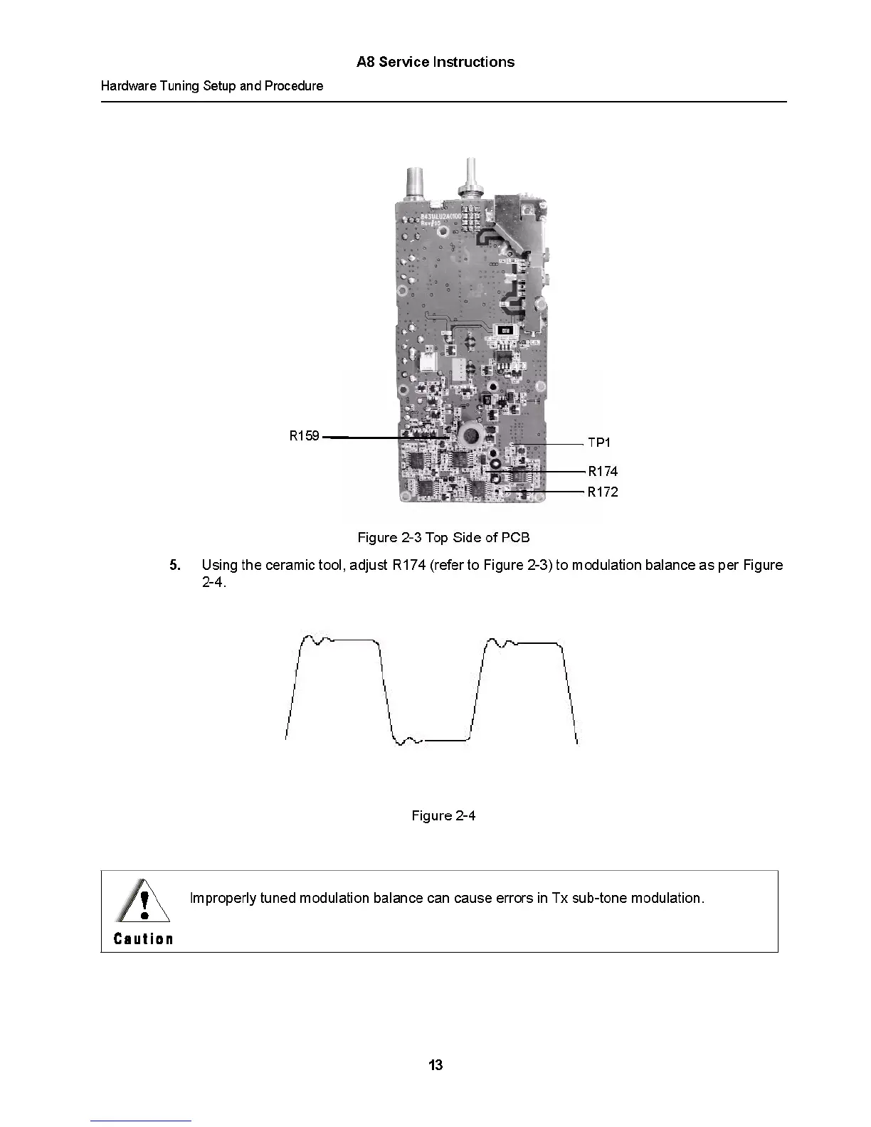 Page #14 background image
