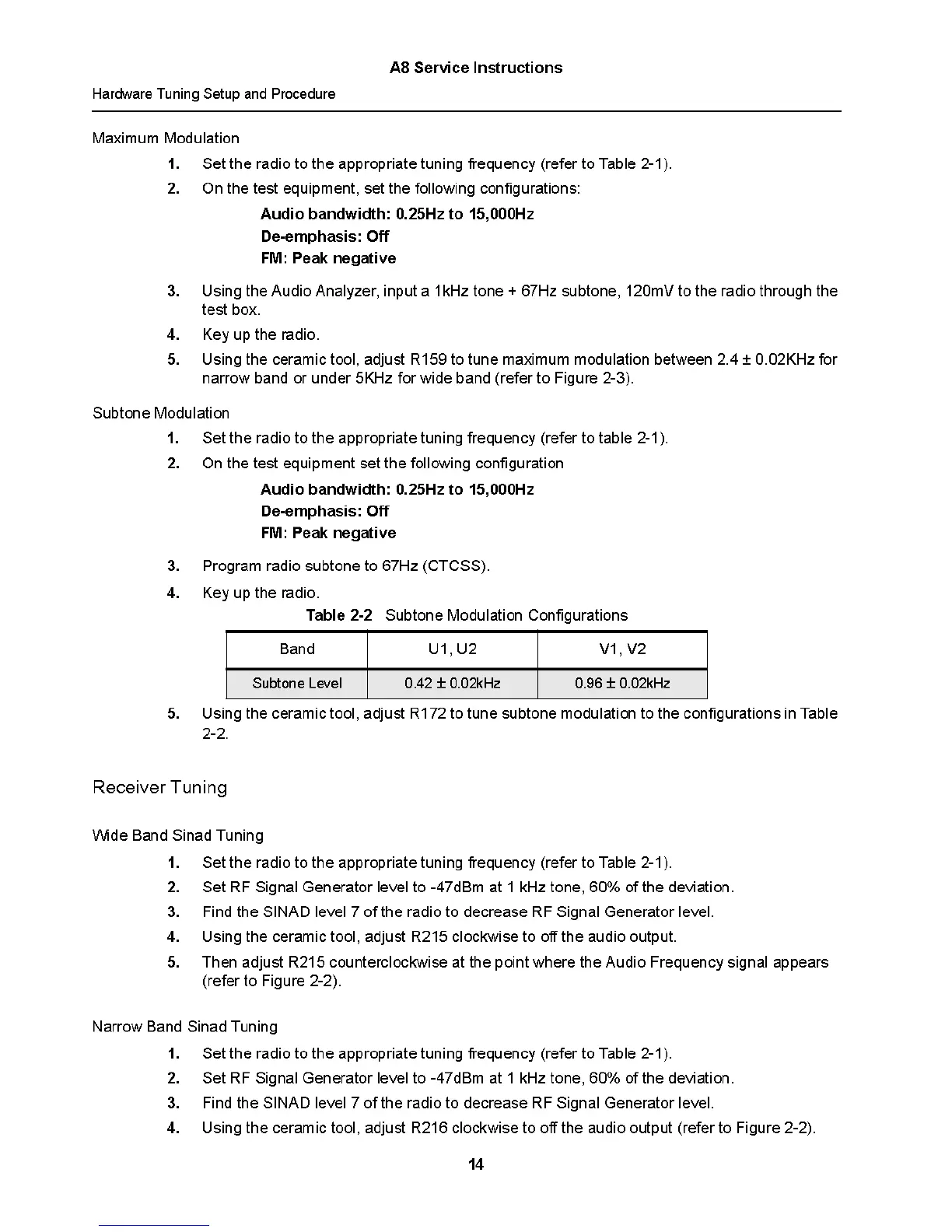 Page #15 background image