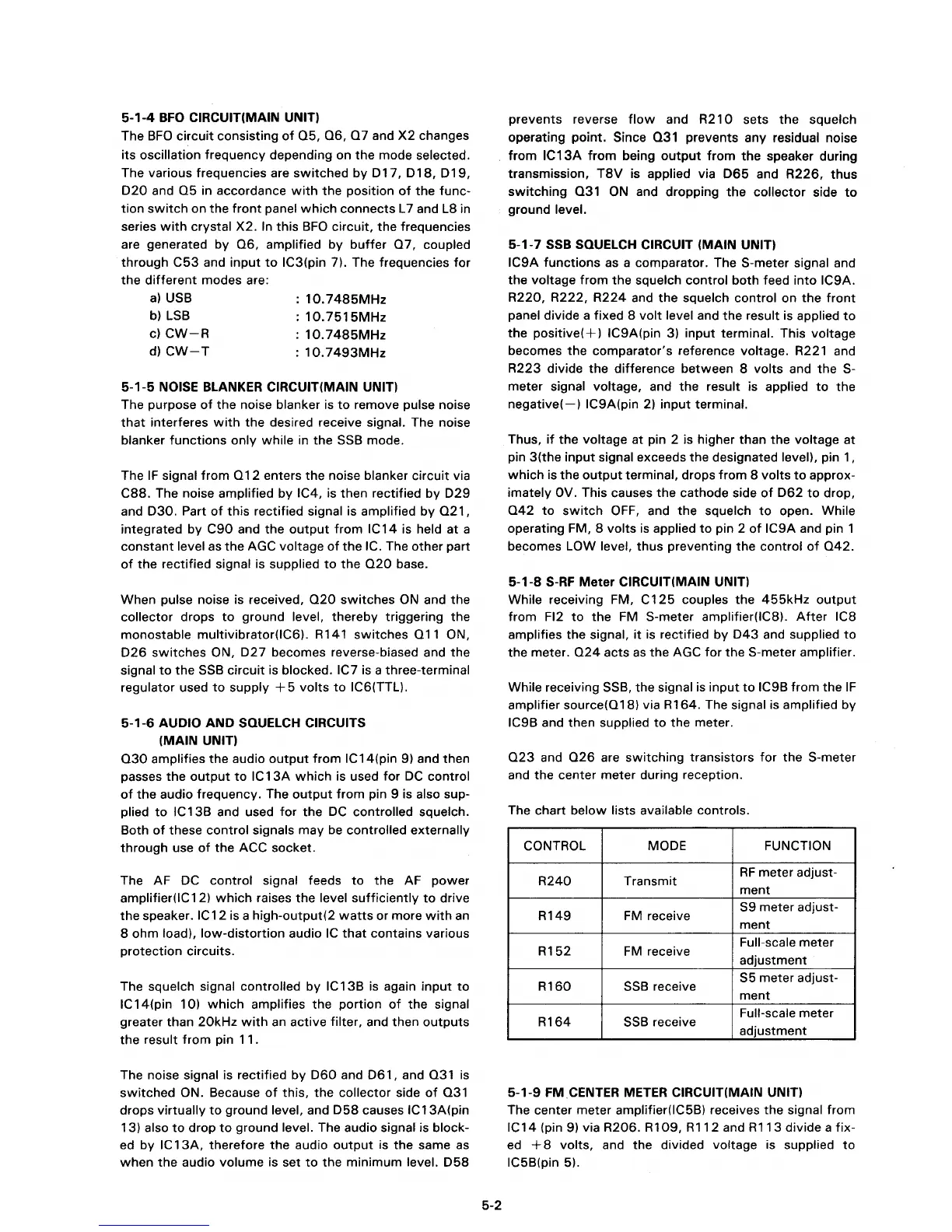 Page #20 background image