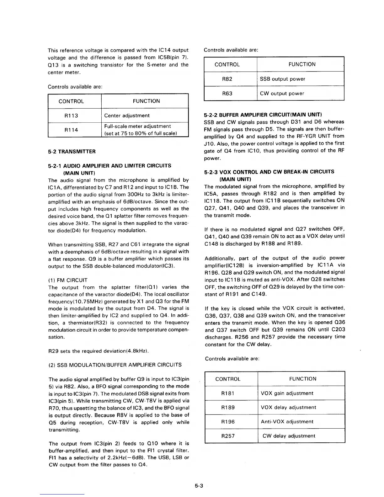 Page #21 background image
