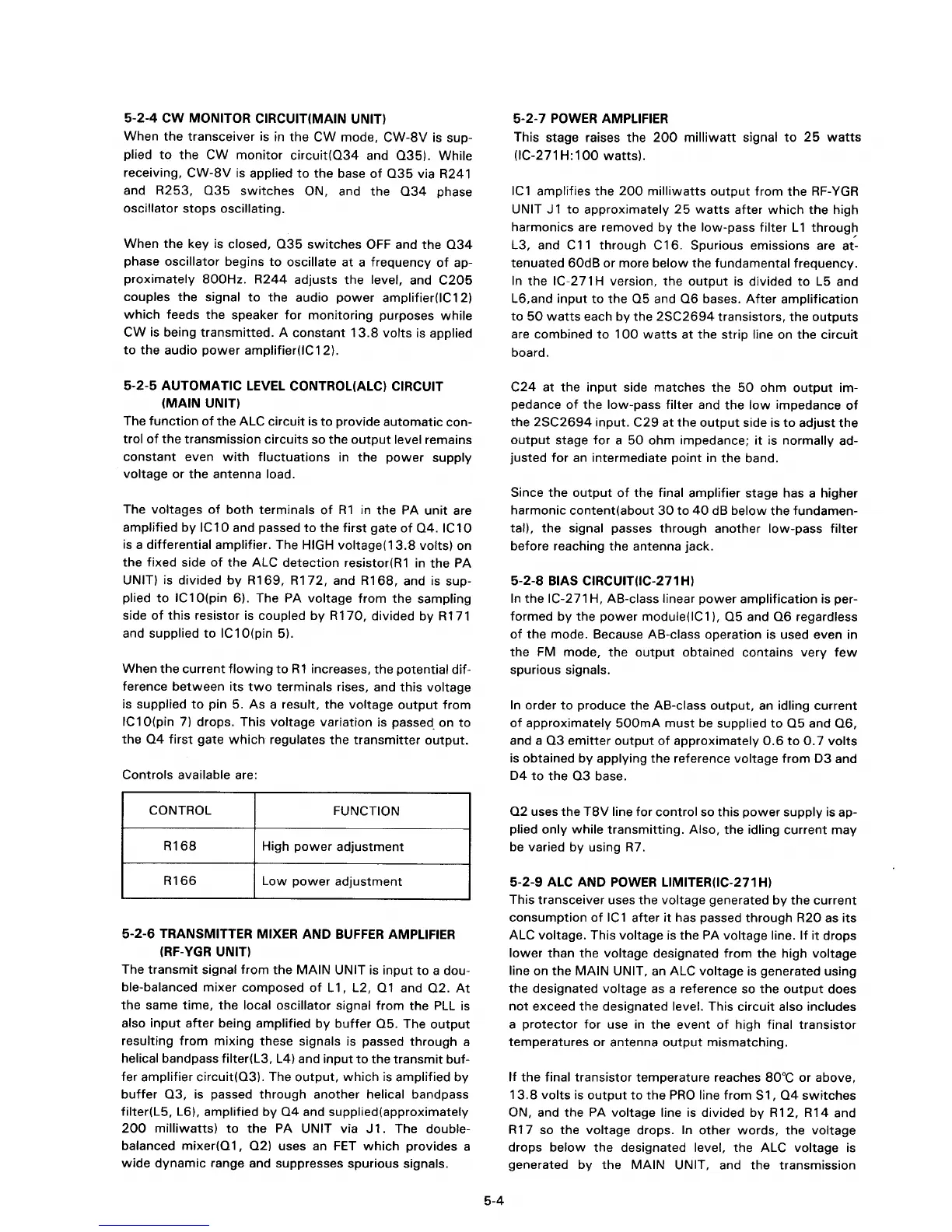 Page #22 background image