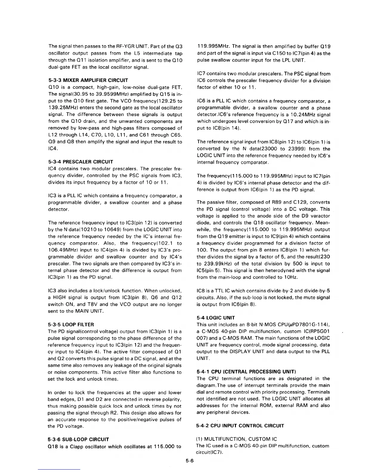 Page #24 background image