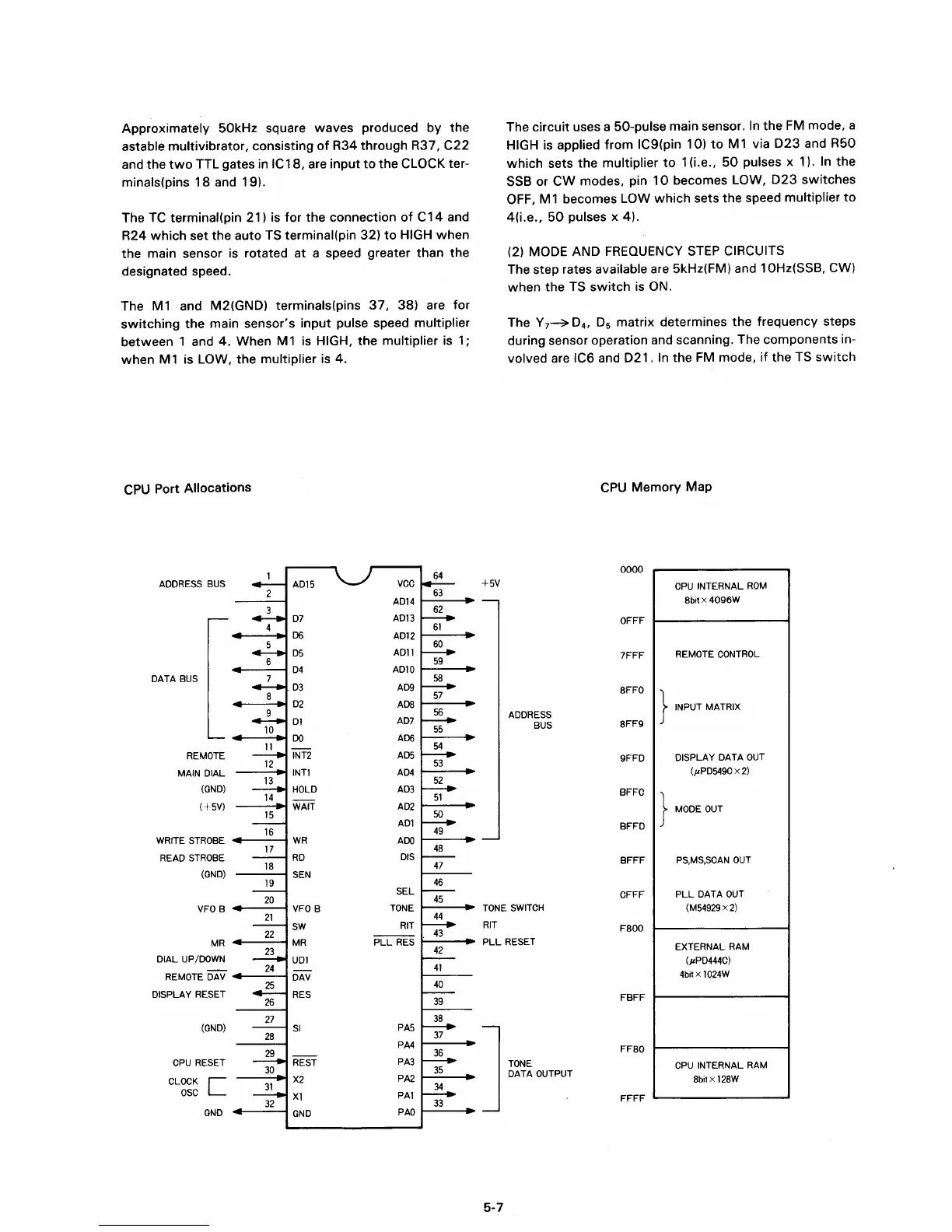 Page #25 background image