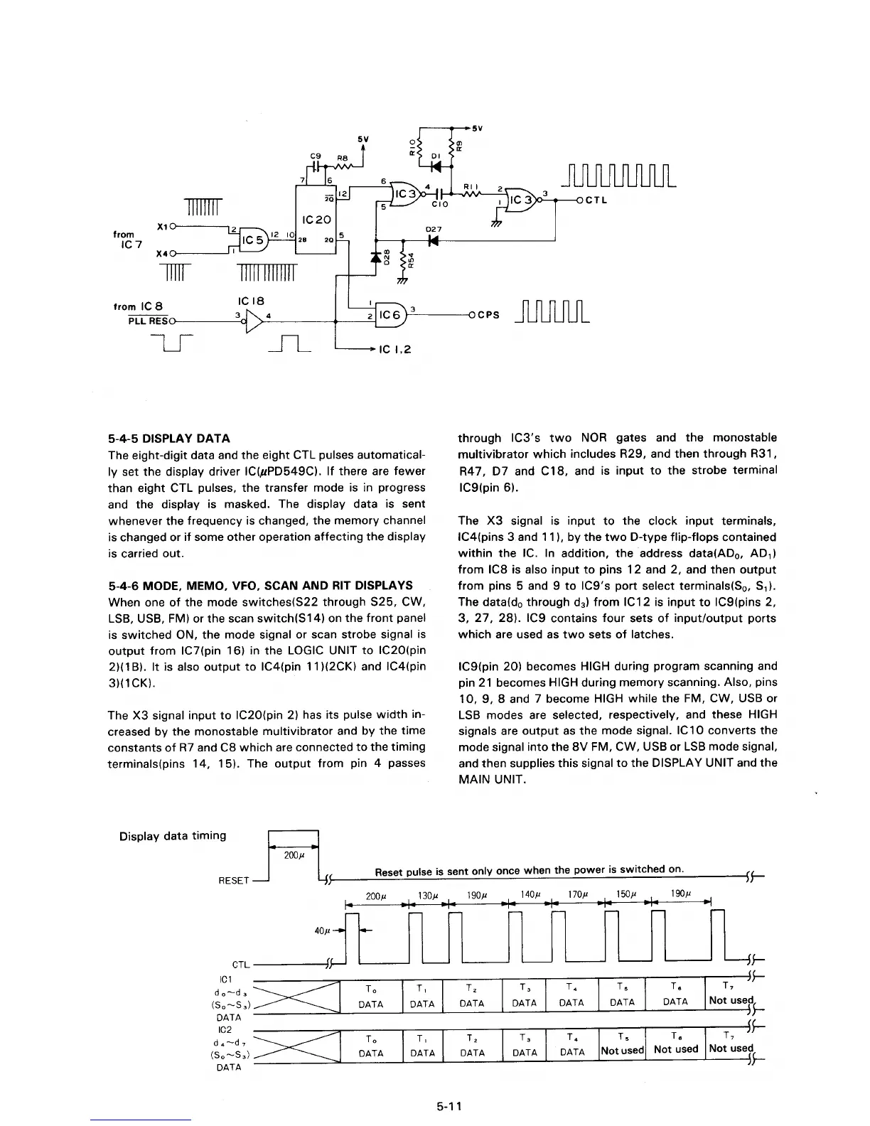 Page #29 background image
