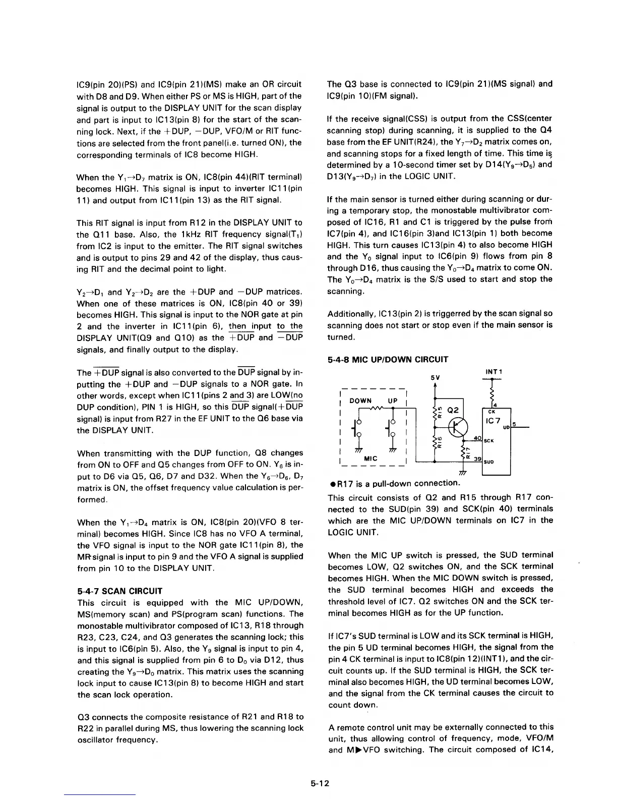 Page #30 background image