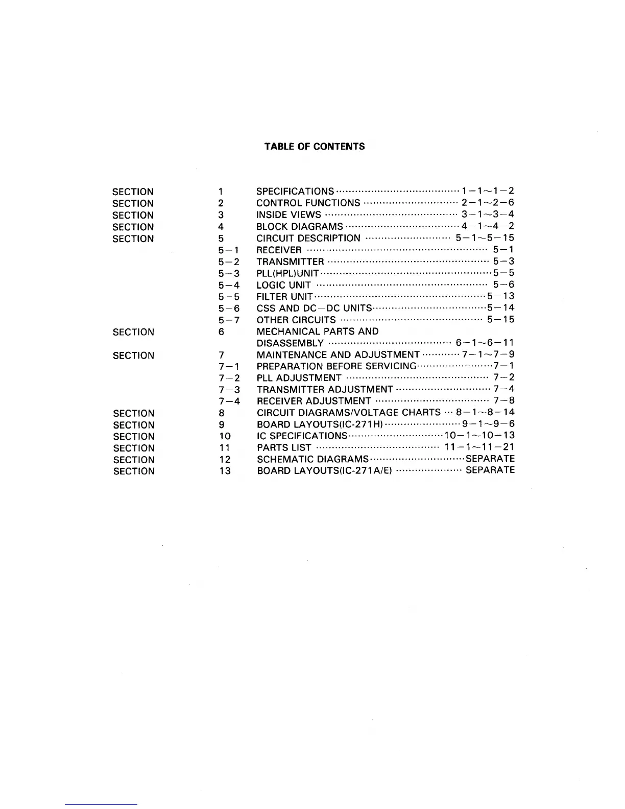 Page #2 background image