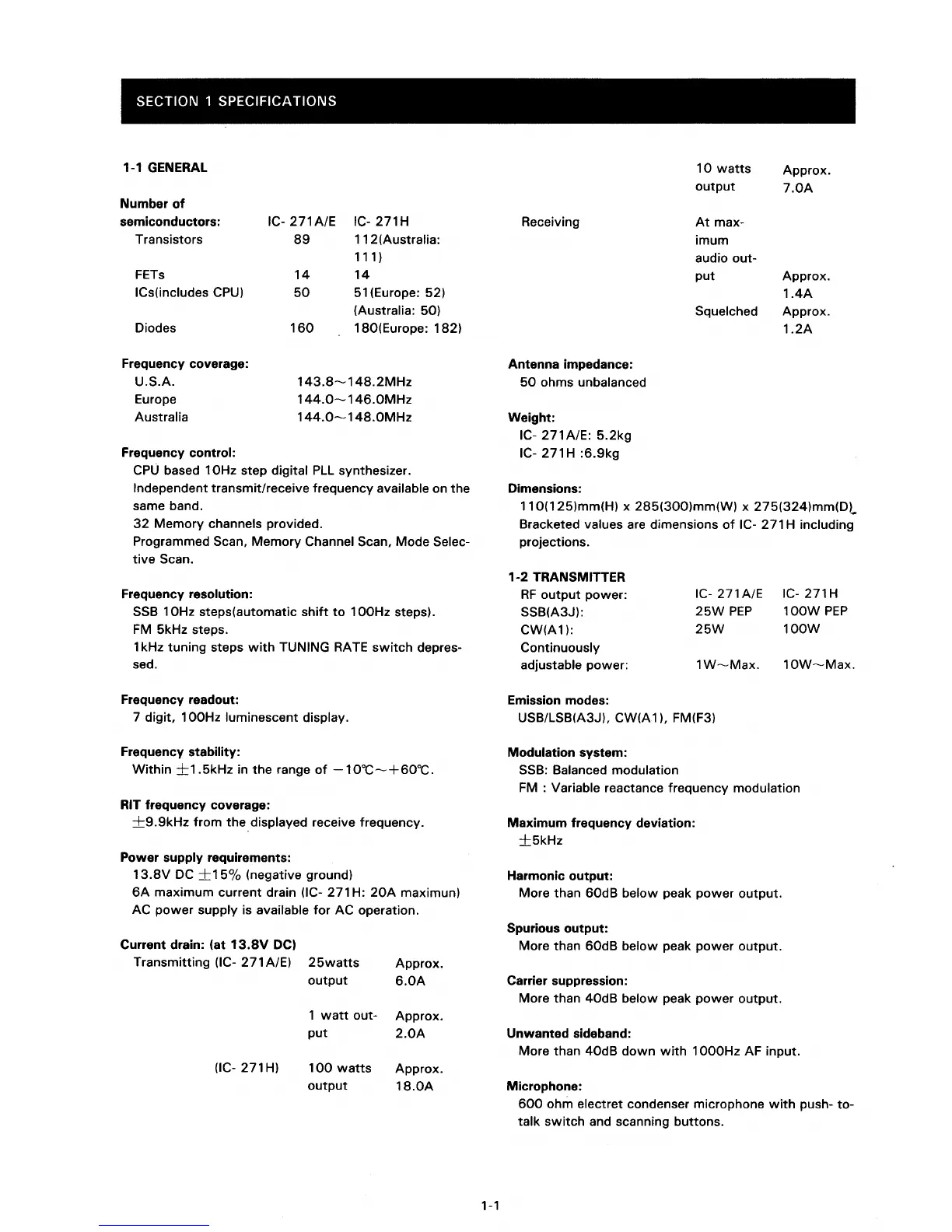 Page #3 background image