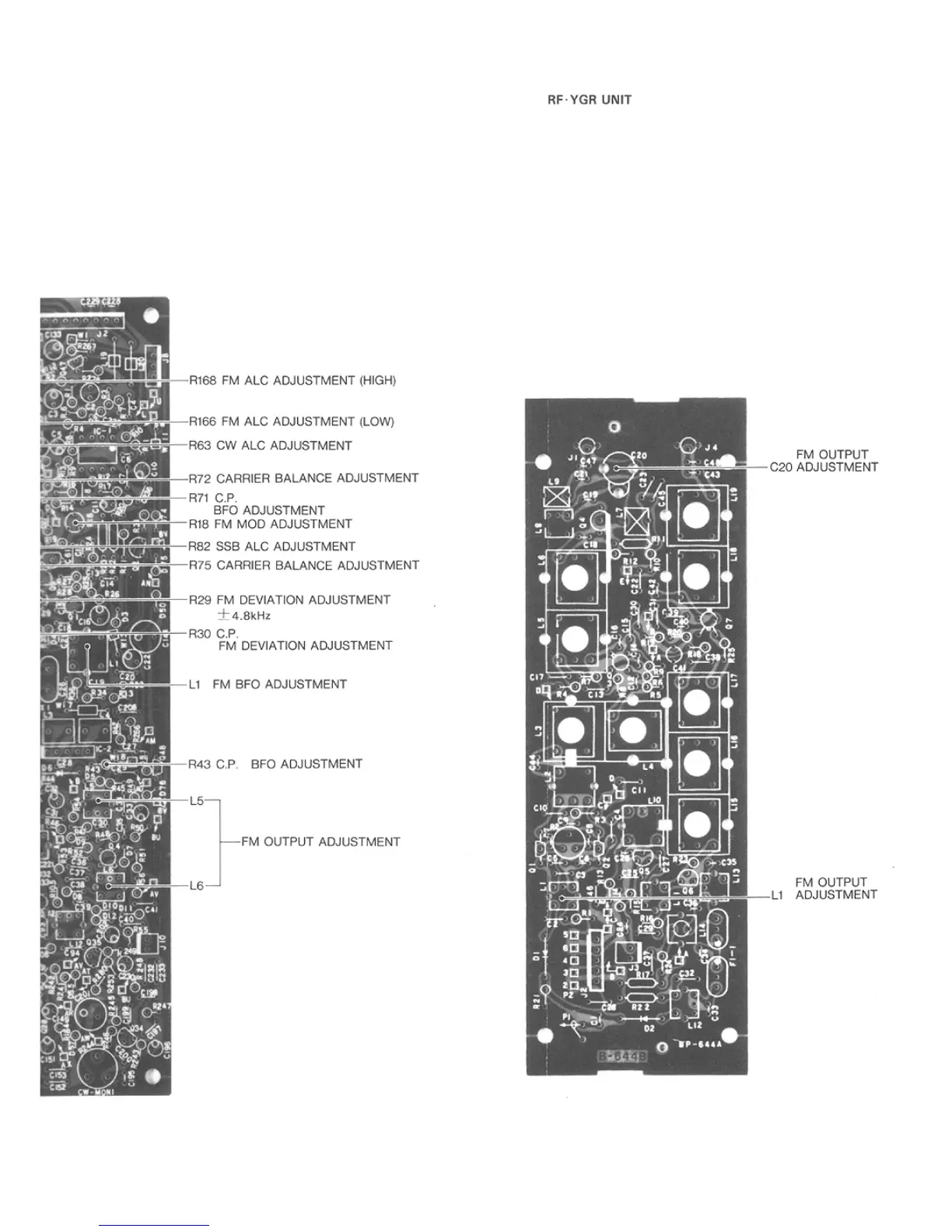 Page #58 background image