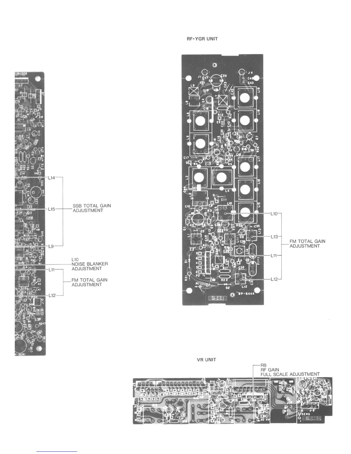 Page #64 background image
