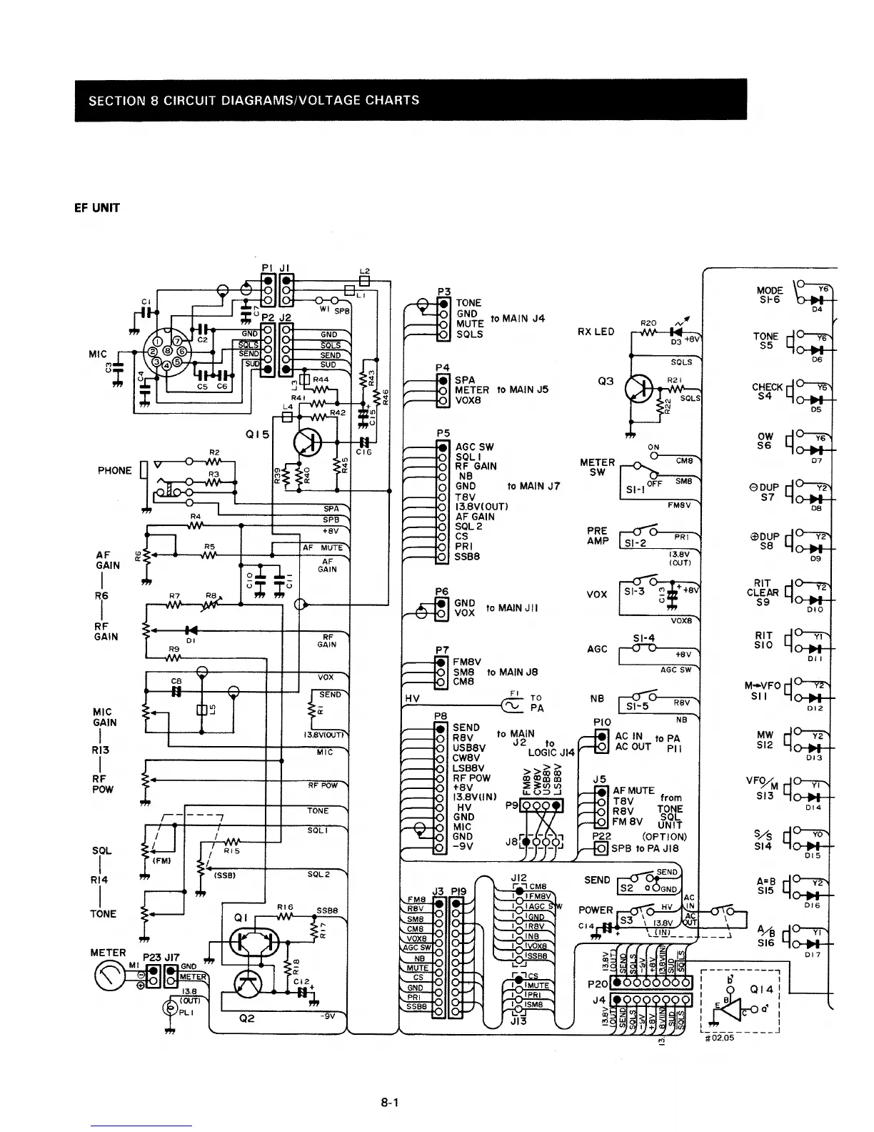 Page #65 background image