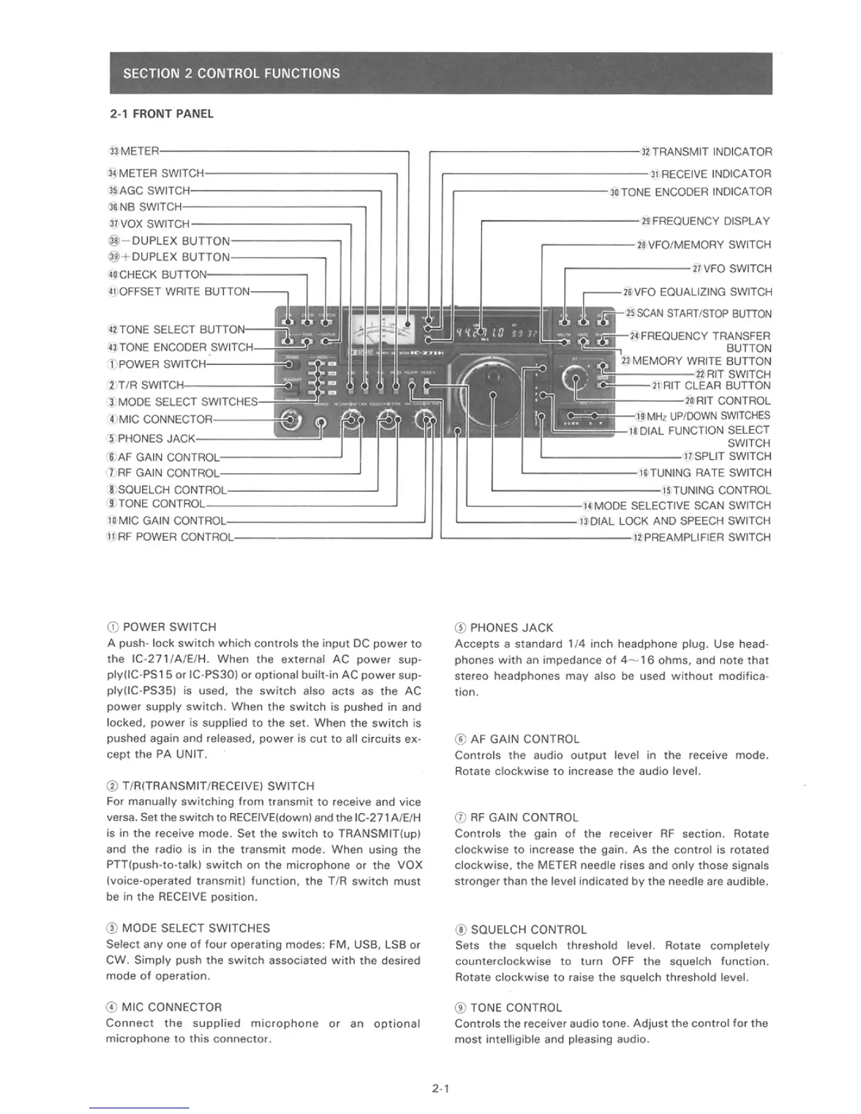 Page #5 background image