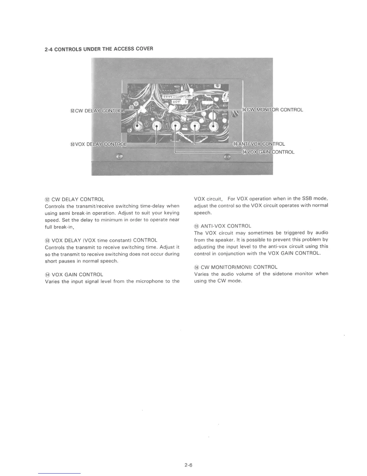 Page #10 background image