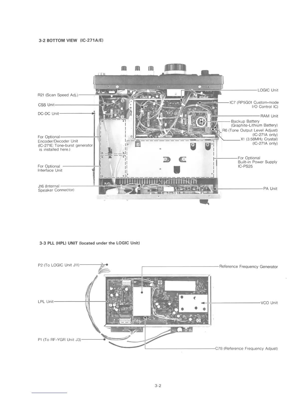 Page #12 background image