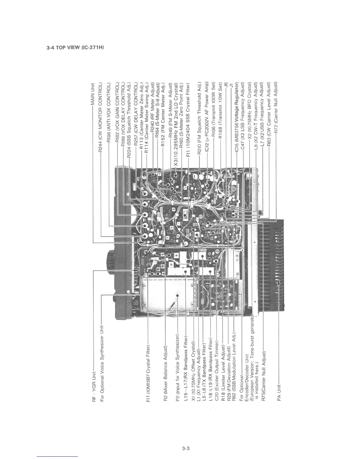 Page #13 background image