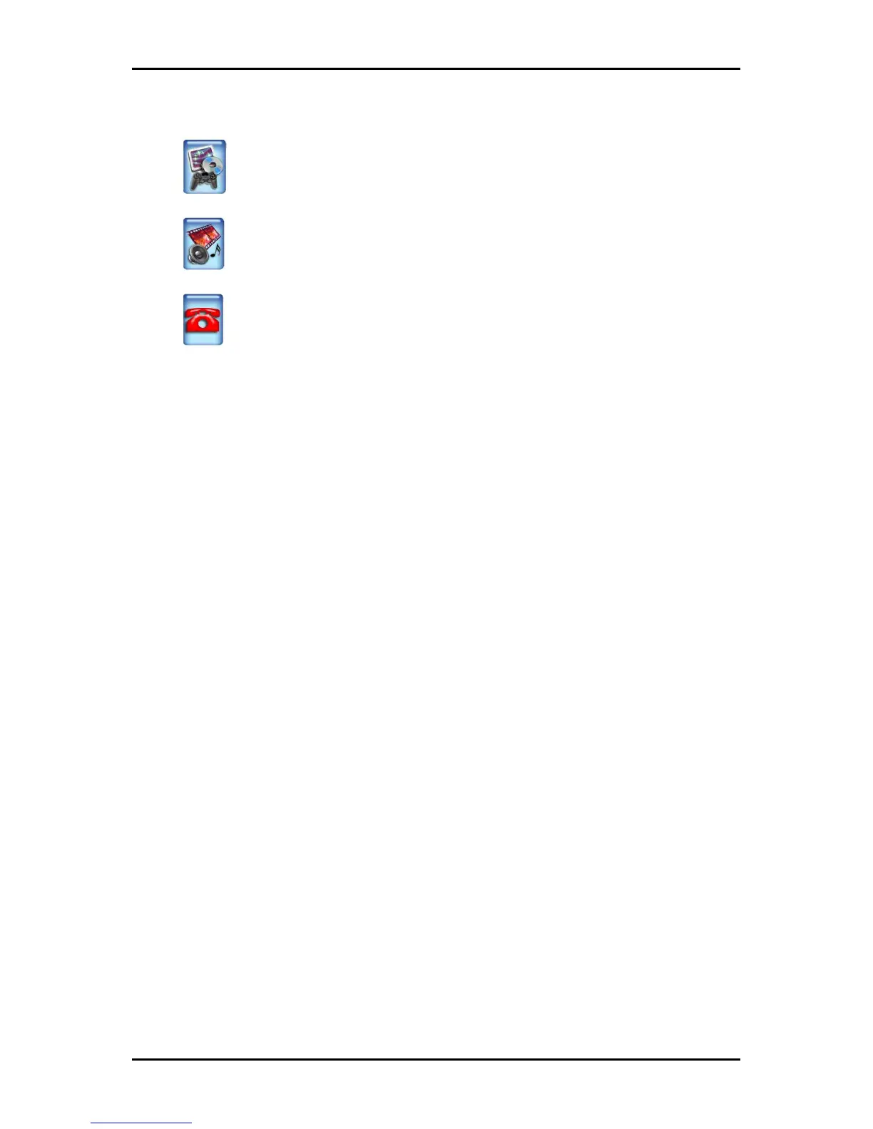 Page #31 background image