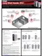 Preview: Easy Start Guide